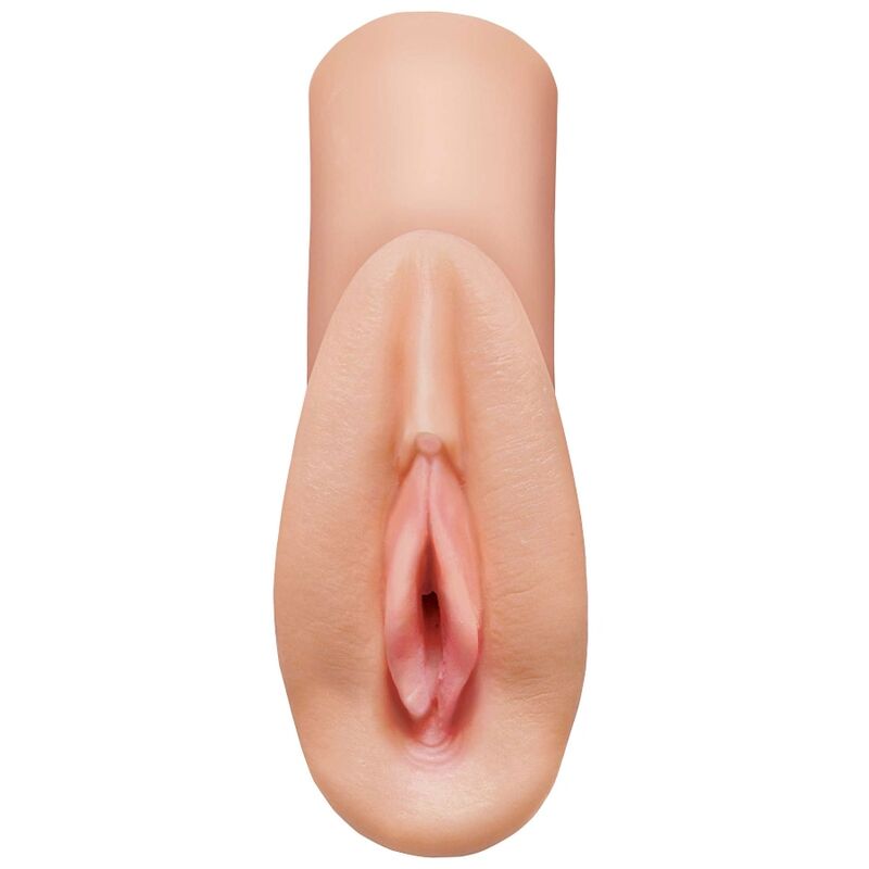 Pdx Plus+-Pdx Plus - Masturbator Perfect Pussy Heaven-TPR 3 img 104761 b7e24ab6ea00ff3495a1ea8357ba11c0 1