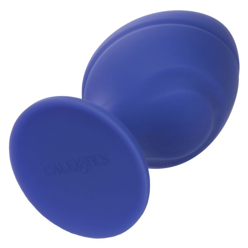 Calexotics-Cheeky Plug Anal Mov-Silicon, Waterproof, Ventuza 5 img 104832 468b95a1fe8e7939b091707bf7157a10 1