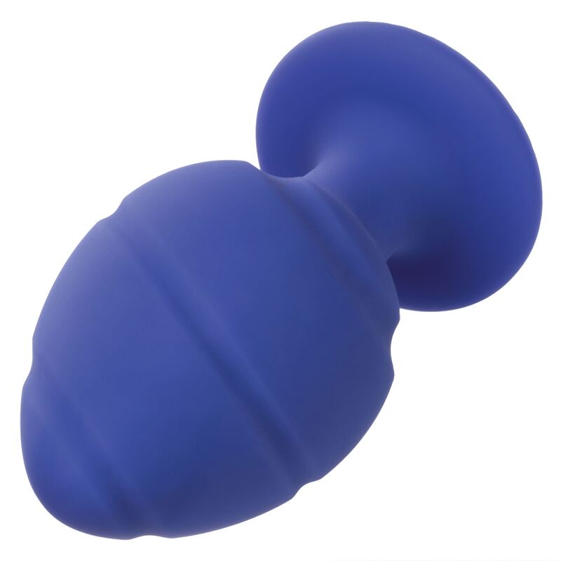 Calexotics-Cheeky Plug Anal Mov-Silicon, Waterproof, Ventuza 6 img 104833 bd181b96387d770b638c787a45998c99 1