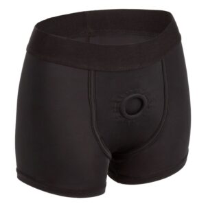 Calexotics-Ham Stil Boxer L/XL-Waterproof - imagine 1