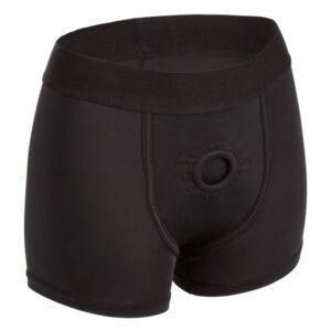 Calexotics-Ham Boxer S/M-Waterproof - imagine 1