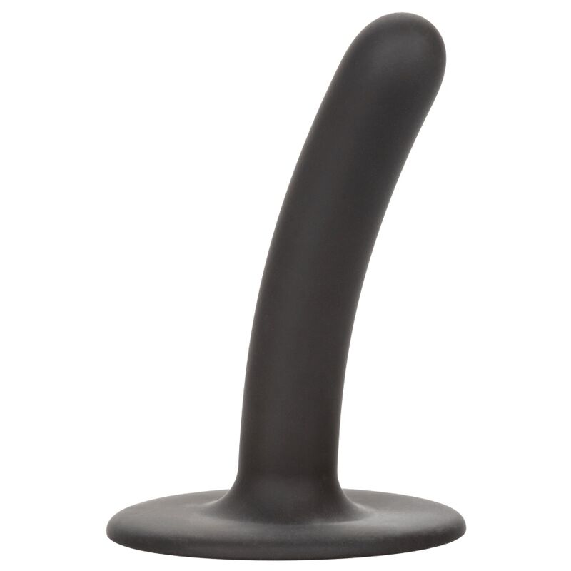 Calexotics-Boundless Dildo 11.5 cm-Silicon, Reincarcabil 1 img 105001 adc97ec4adc563233dc0b0f0293e67c0 1