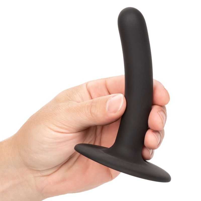 Calexotics-Boundless Dildo 11.5 cm-Silicon, Reincarcabil 2 img 105002 ccbdb99654892ddc321e93577008ea68 1