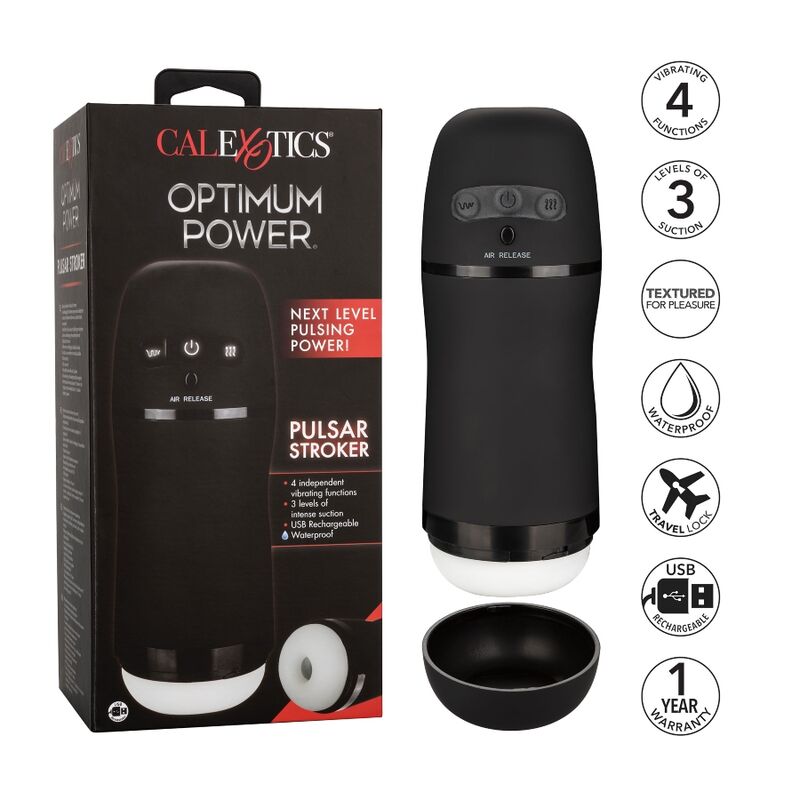 Calexotics-Optimum Power Masturbator Vibrant 3 img 105047 464c257f98562b96bb9905eab5bbec21 1