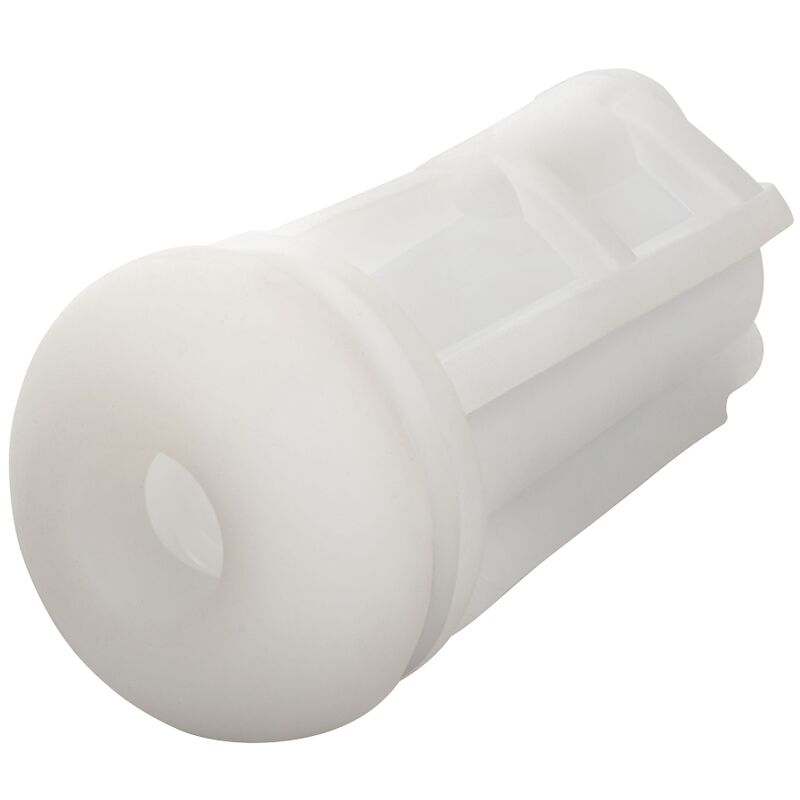 Calexotics-Optimum Power Masturbator Vibrant 4 img 105048 bd16652cf93c9b2dceeae93d1ece49fd 1