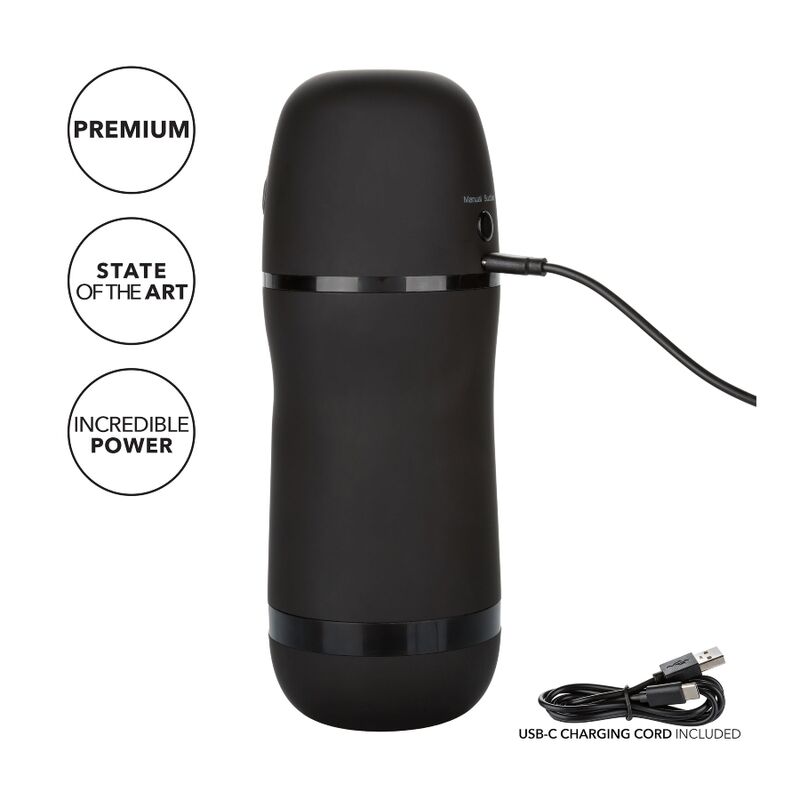 Calexotics-Optimum Power Masturbator Vibrant 5 img 105049 3fc96a798c2db83a6c80949c3a1dd951 1