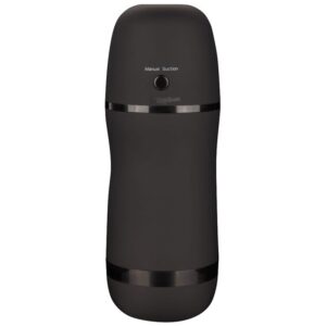 Calexotics-Optimum Power Masturbator Vibrant 19 Calexotics-Optimum Power Masturbator Vibrant - imagine 9