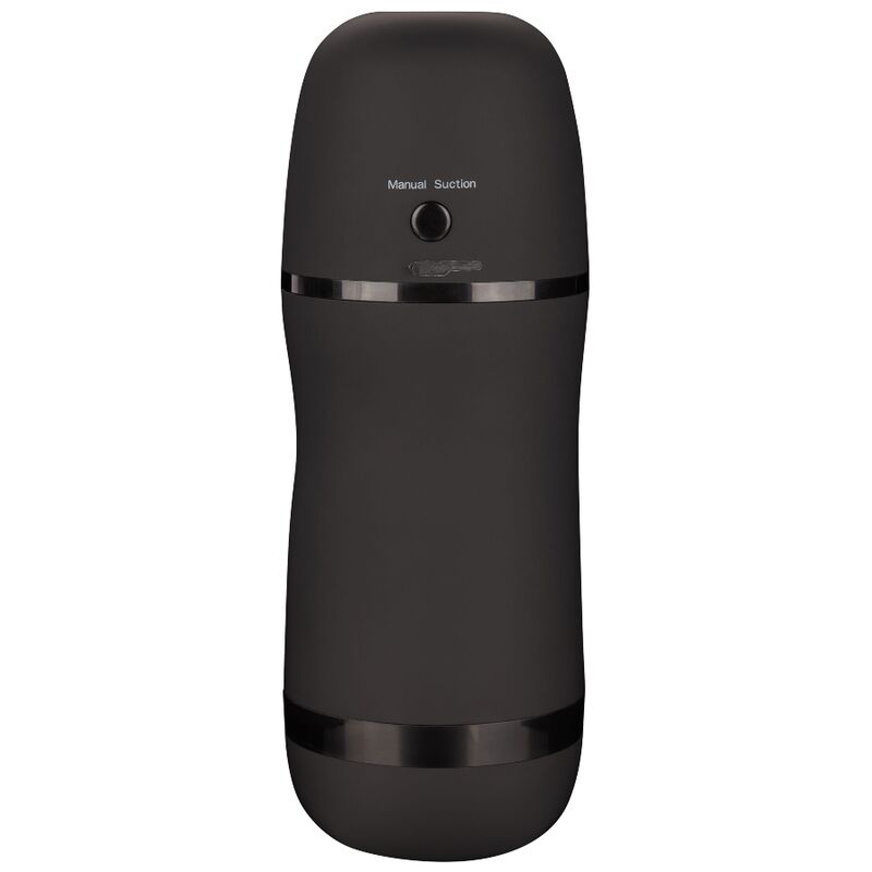 Calexotics-Optimum Power Masturbator Vibrant 9 img 105054 99fe66b672c7b192a92a3fd7252d4175 1