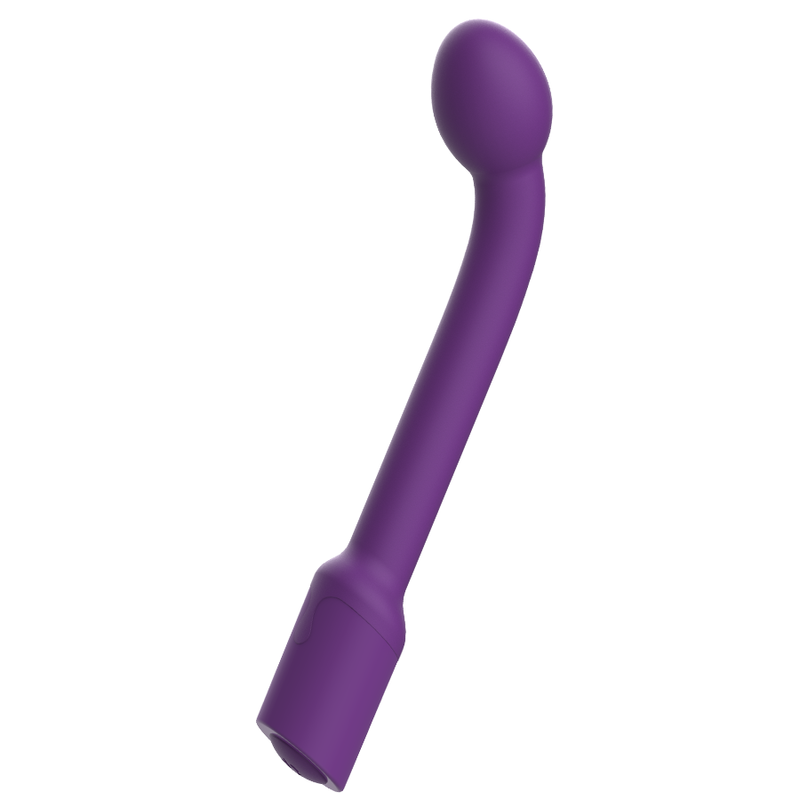 Rewolution-Rewoflex Stimulator Flexibil Punct G 2 img 105227 8d180c1e3c6cb81974141232c42ff93c 1