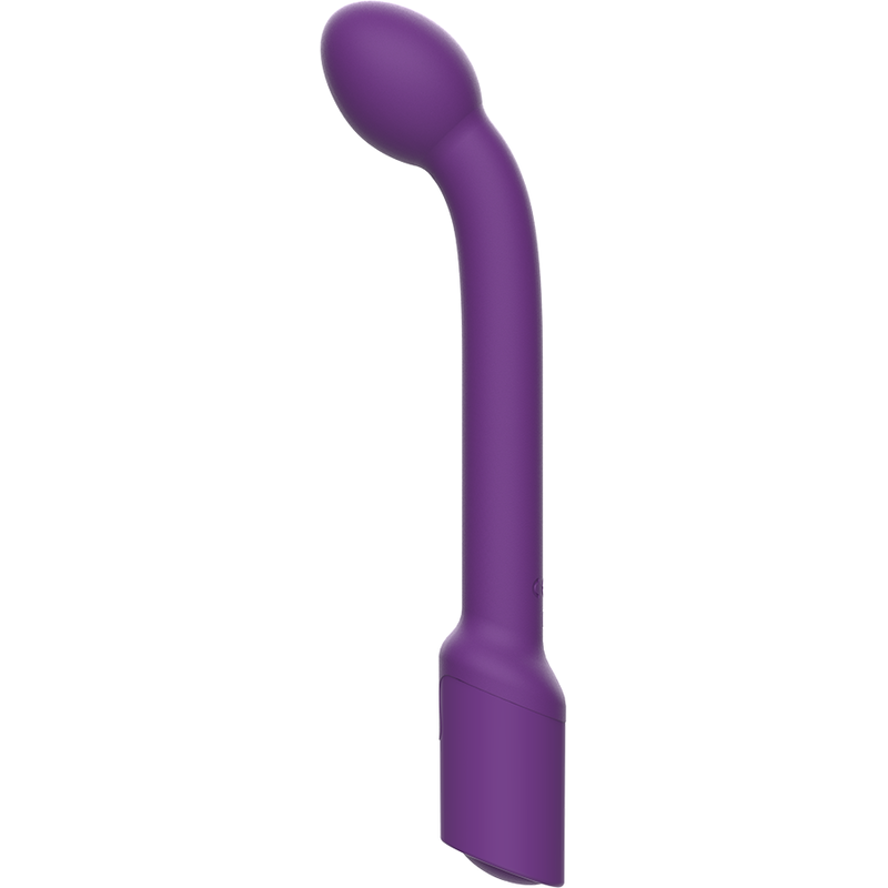 Rewolution-Rewoflex Stimulator Flexibil Punct G 3 img 105228 06bb9b873eb1b98513e09e9d566930bf 1