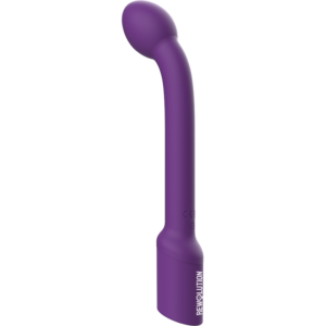 Rewolution-Rewoflex Stimulator Flexibil Punct G 12 Rewolution-Rewoflex Stimulator Flexibil Punct G - imagine 5