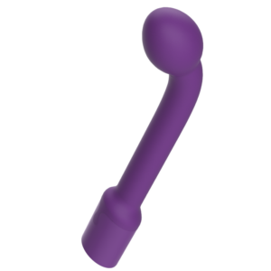 Rewolution-Rewoflex Stimulator Flexibil Punct G 13 Rewolution-Rewoflex Stimulator Flexibil Punct G - imagine 6