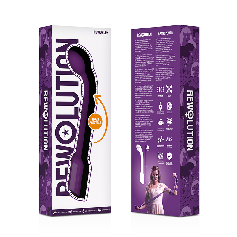 Rewolution-Rewoflex Stimulator Flexibil Punct G 7 img 105231 db2b58623f033bb720fc40befc228e11 1