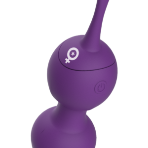 Rewolution-Rewobeads Bile Vibratoare cu Telecomandă 17 Rewolution-Rewobeads Bile Vibratoare cu Telecomandă - imagine 8