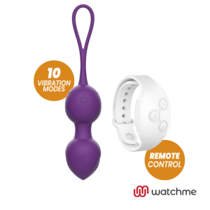 Rewolution-Rewobeads Bile Vibratoare cu Telecomandă 13 Rewolution-Rewobeads Bile Vibratoare cu Telecomandă - imagine 4