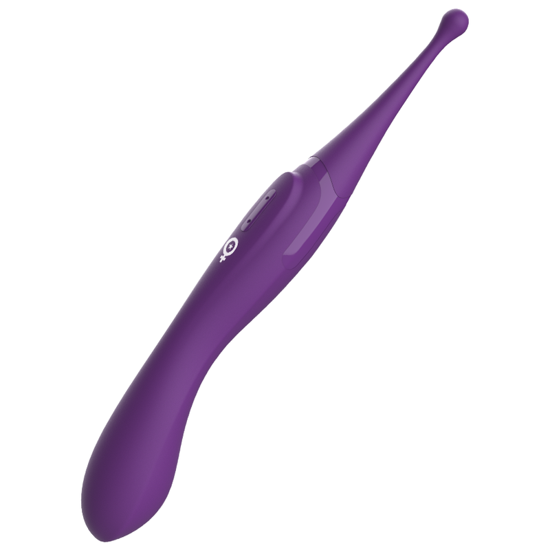 Rewolution-Rewomagic Stimulator-10 Trepte, Reincarcabil, USB 2 img 105257 ffcea4e9d1927554d9adf88535ac59b8 1