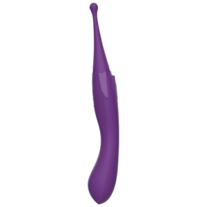 Rewolution-Rewomagic Stimulator-10 Trepte, Reincarcabil, USB 12 Rewolution-Rewomagic Stimulator-10 Trepte, Reincarcabil, USB - imagine 5