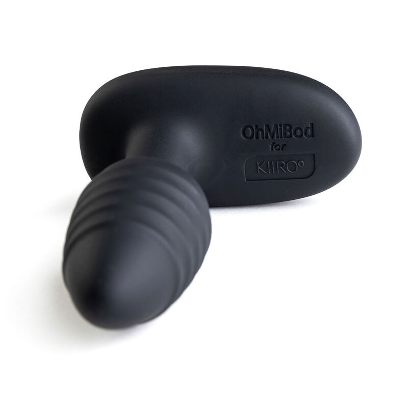 Kiiroo-Lumen Plug Vibrator Control Aplicație-3 Trepte 5 img 105265 f669dfa7c5e51dea40a3323c5cfda1ca 1