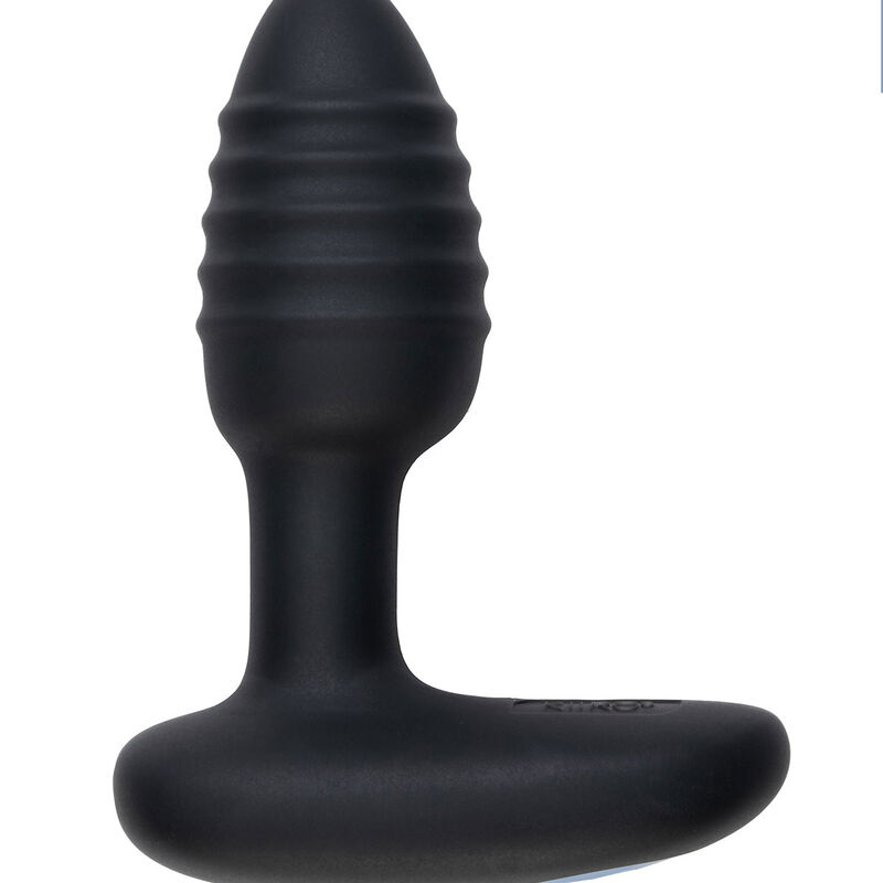 Kiiroo-Lumen Plug Vibrator Control Aplicație-3 Trepte 2 img 105266 c5602127c6dcc4e98af14458903b7888 1