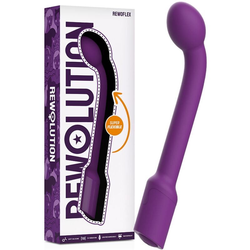 Rewolution-Rewoflex Stimulator Flexibil Punct G 1 img 105277 b2be12e20d6da033cca60e879ce954a9 1