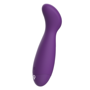 Rewolution-Rewopulse Vibrator Flexibil Stimulator - imagine 6