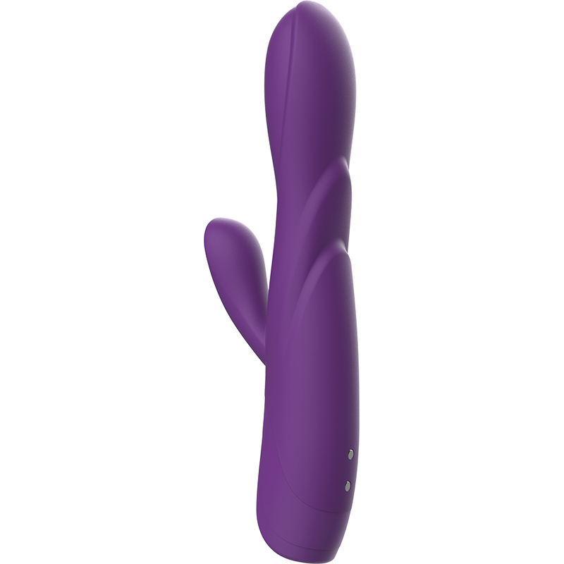 Rewolution-Reworabbit Vibrator Flexibil cu Rabbit, Stimulare 5 img 105299 00a06cc876d320864f8b91623b2f228a 1