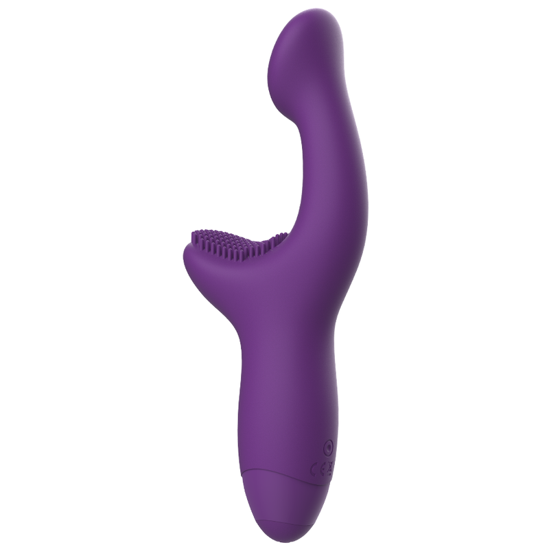 Rewolution-Rewokiss Vibrator A-spot cu Dublă Acțiune-Silicon, 10 6 img 105308 dd9f96b4bb4eb79451f8fb7ab30feb5f 1