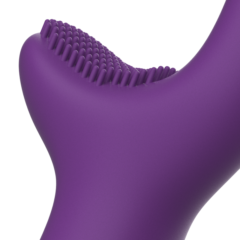Rewolution-Rewokiss Vibrator A-spot cu Dublă Acțiune-Silicon, 10 4 img 105310 cb8447597b71fd0fc0ef269ea0e49b95 1