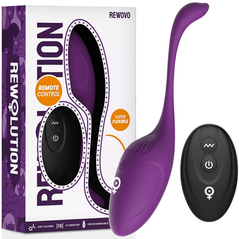 REWOLUTION REWOVO HUEVO VIBRADOR CONTROL REMOTO img 105321 5e210bba81648487fe212ad50fa0ec47 1