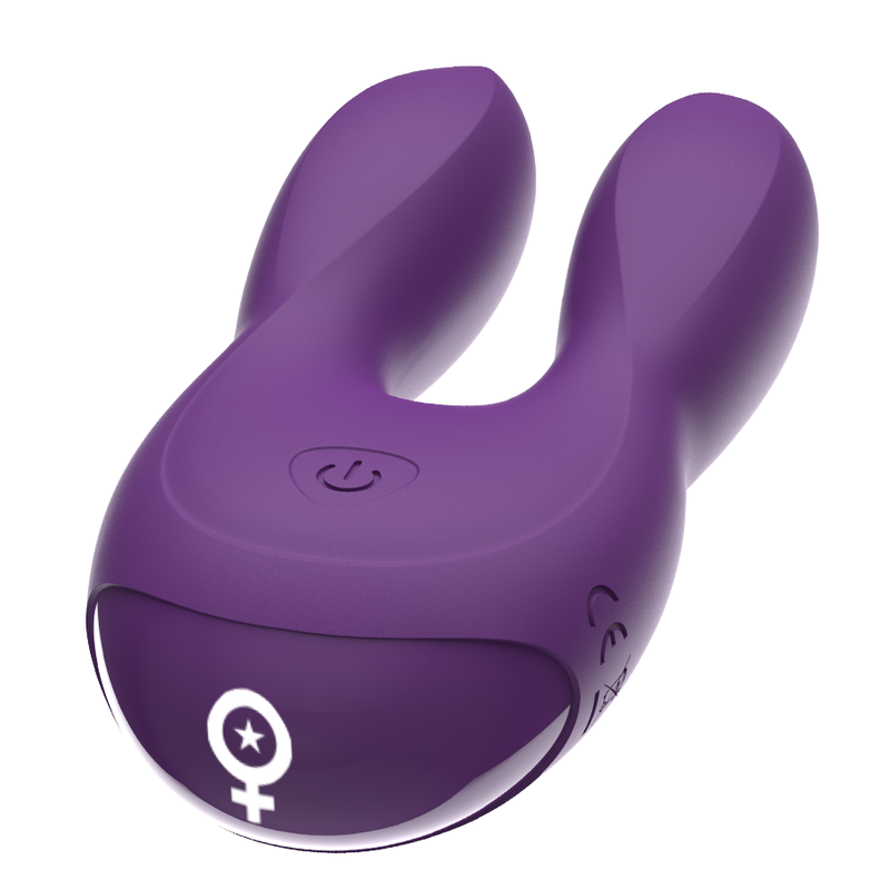 Rewolution-Rewobit Flexibil Stimulator Clitoridian 5 img 105324 43e65d42731ee75f55e7cfc2640e28fd 1