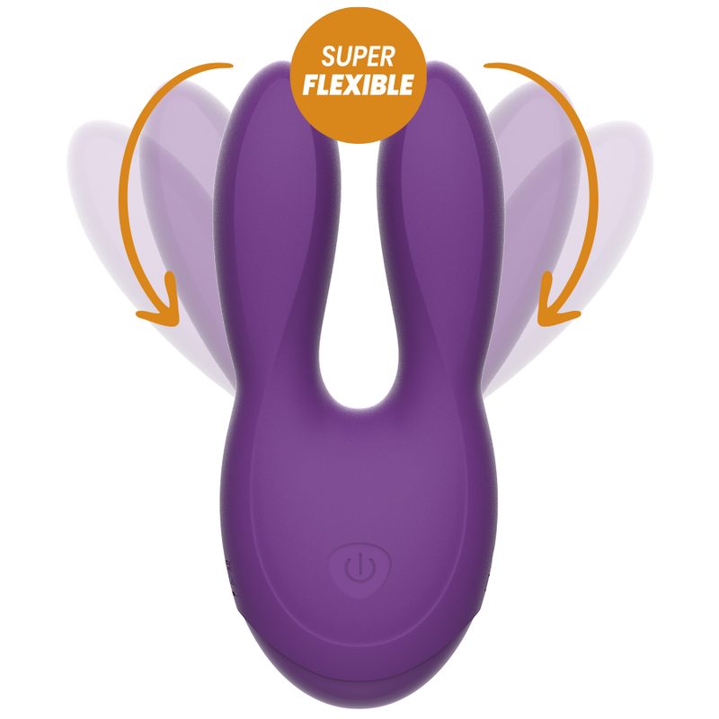 Rewolution-Rewobit Flexibil Stimulator Clitoridian 2 img 105325 5f134456c14297326f82999c45ee6ca6 1