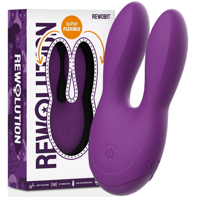 Rewolution-Rewobit Flexibil Stimulator Clitoridian 1 img 105326 aa2cf8d89b98d4baa361bb18b7bc733b 1