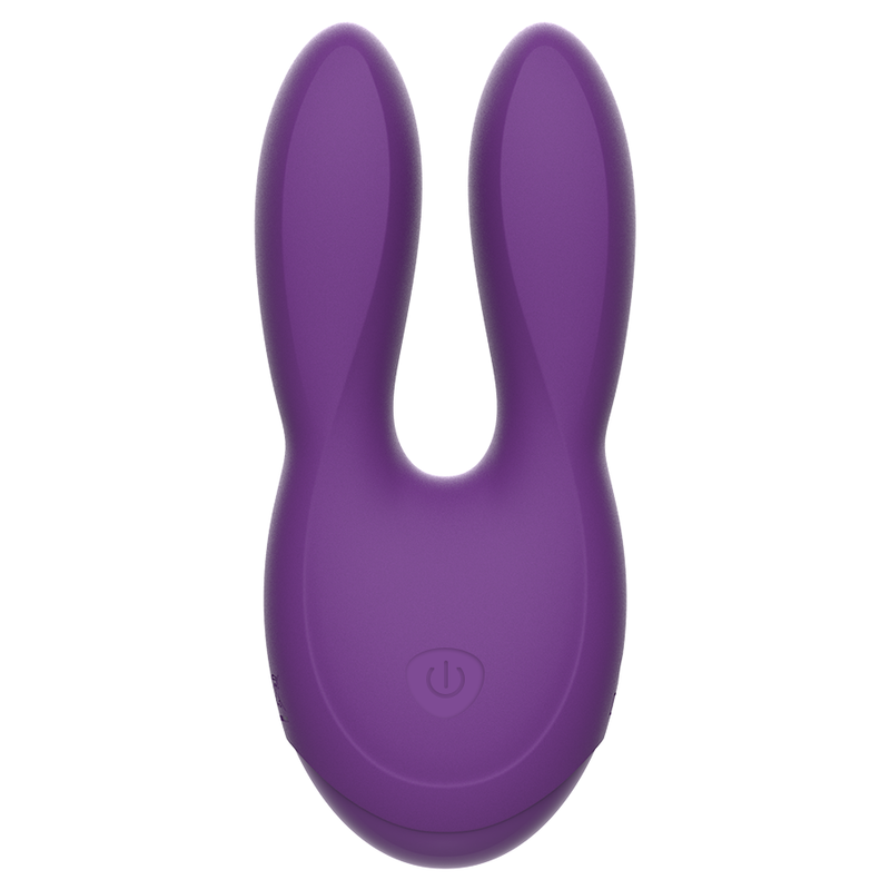 Rewolution-Rewobit Flexibil Stimulator Clitoridian 6 img 105328 3b321b59000771210ce650cbe4b8bd25 1