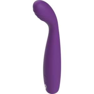 Rewolution-Rewostim Vibrator Flexibil-10 Trepte, Reincarcabil - imagine 5
