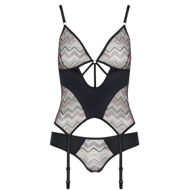 Casmir-Lagerta Corset, L/XL 3 img 105772 5f1c9ecda3ece9e5bab6a45a2f6c9e6e 1
