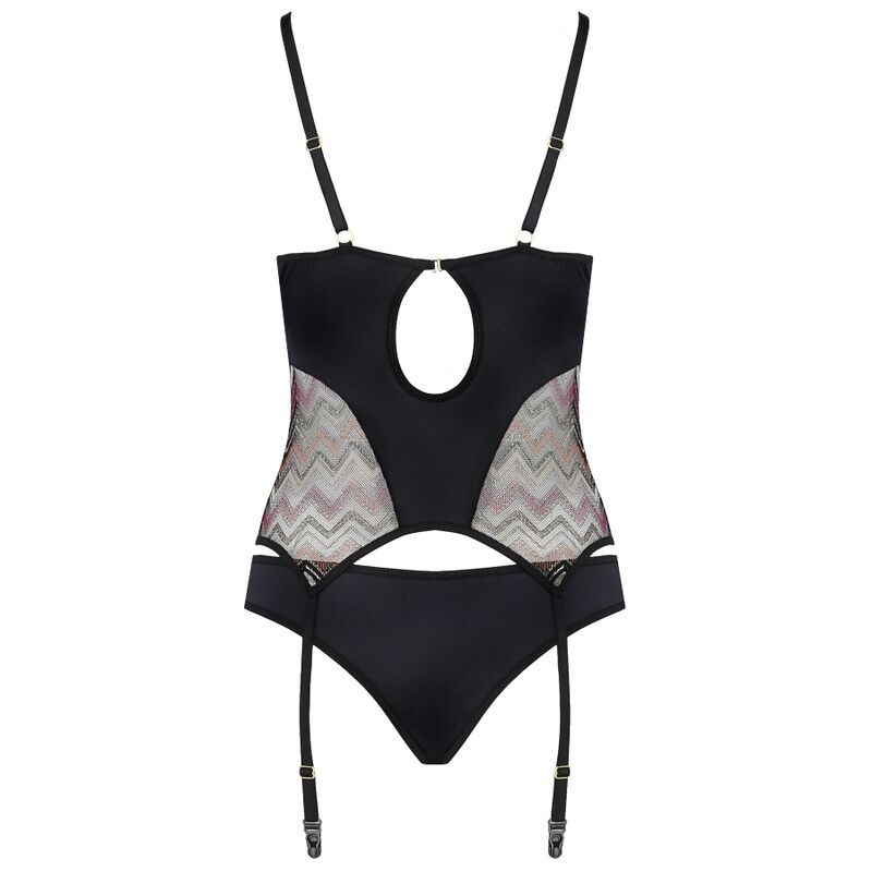 Casmir-Lagerta Corset, L/XL 4 img 105773 571c5fa09498016acb35512ff14229f9 1