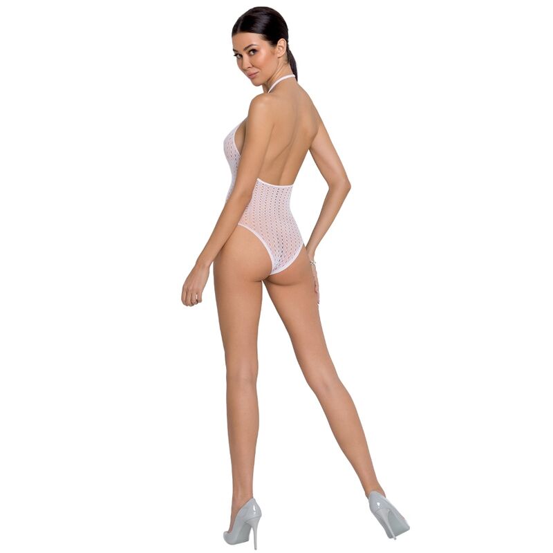 PASSION WOMAN BS088 BODYSTOCKING -