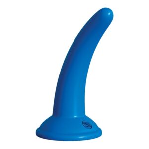 Fetish Fantasy Series-Strap-on pentru Începători pentru El-Jelly — PIPEDREAMS · Strapon & Harness (imaginea 4)