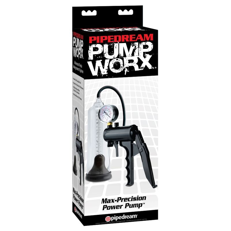 Pump Worx-Max-precision Pompa de Precizie-PVC 4 img 106669 193aa7ad13884fdc71dab09967cf6f44 1