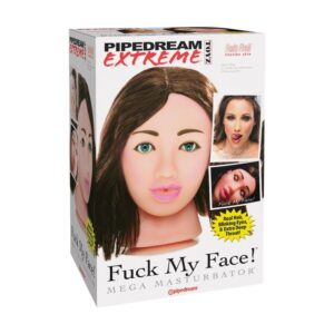 Extreme Toyz-Rd 17902 Extreme Toyz - Fuck Me Mega Masturbator 8 Extreme Toyz-Rd 17902 Extreme Toyz - Fuck Me Mega Masturbator - imagine 4