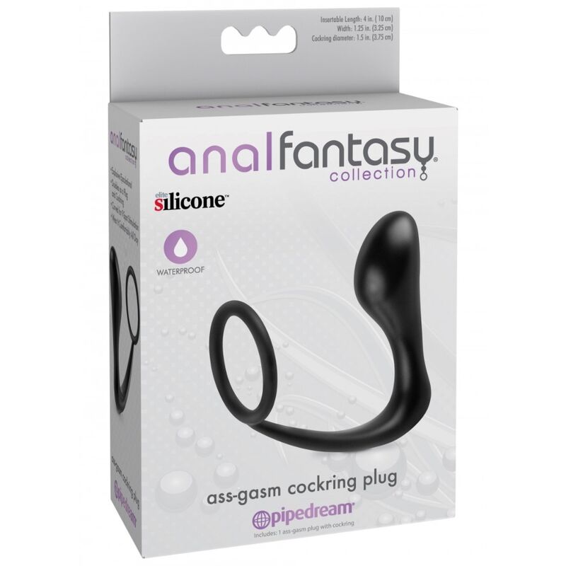 Anal Fantasy Series-Anal Fantasy - Ass-gasm Inel 2 img 106864 cf4c4b4bc3e7bd531f02e773074d499a 1
