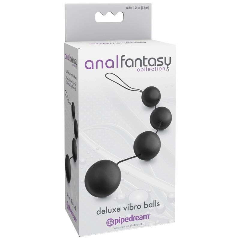Anal Fantasy Series-Anal Fantasy Bile Vibro-anale 2 img 106871 52b391b86d26044abf4f6dd14b1dd0f8 1
