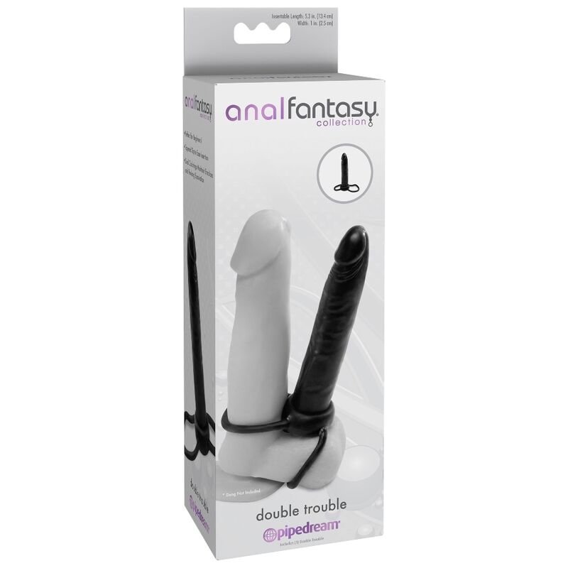 Anal Fantasy Series-Anal Fantasy Dublă Penetrare-Silicon 2 img 106878 60c1a357730ac8125817dacd6f09de20 1