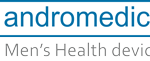 ANDRO MEDICAL