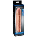 Fantasy X-tensions-Perfect 3 Extensie 147 img 106959 060e58a0c21d06436c833cdc16bf1098 1