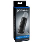 Fantasy X-tensions-Manșon Magic Pleasure 147 img 106969 3e3d11b34e61d57989cc42939d584aa5 1