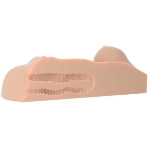 Pdx Plus+-Pipedreams Pdx Plus Perfect Dds Masturbator 8 Pdx Plus+-Pipedreams Pdx Plus Perfect Dds Masturbator - imagine 4