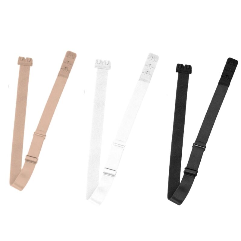 Bye Bra - Accessories-Adaptoare pentru Sutien Spate Deschis 3 2 img 107486 d2fda5ade7c3e5ff2c801586b9634b18 1