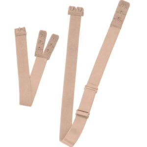 Bye Bra - Accessories-Adaptoare pentru Sutien Spate Deschis 3 8 Bye Bra - Accessories-Adaptoare pentru Sutien Spate Deschis 3 - imagine 3