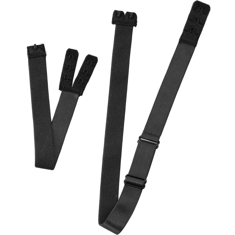 Bye Bra - Accessories-Adaptoare pentru Sutien Spate Deschis 3 4 img 107488 3e62e0763fd89fb694805d4041a12938 1